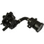 BWD VDP26 Evaporative Emissions System Leak Detection Pump
