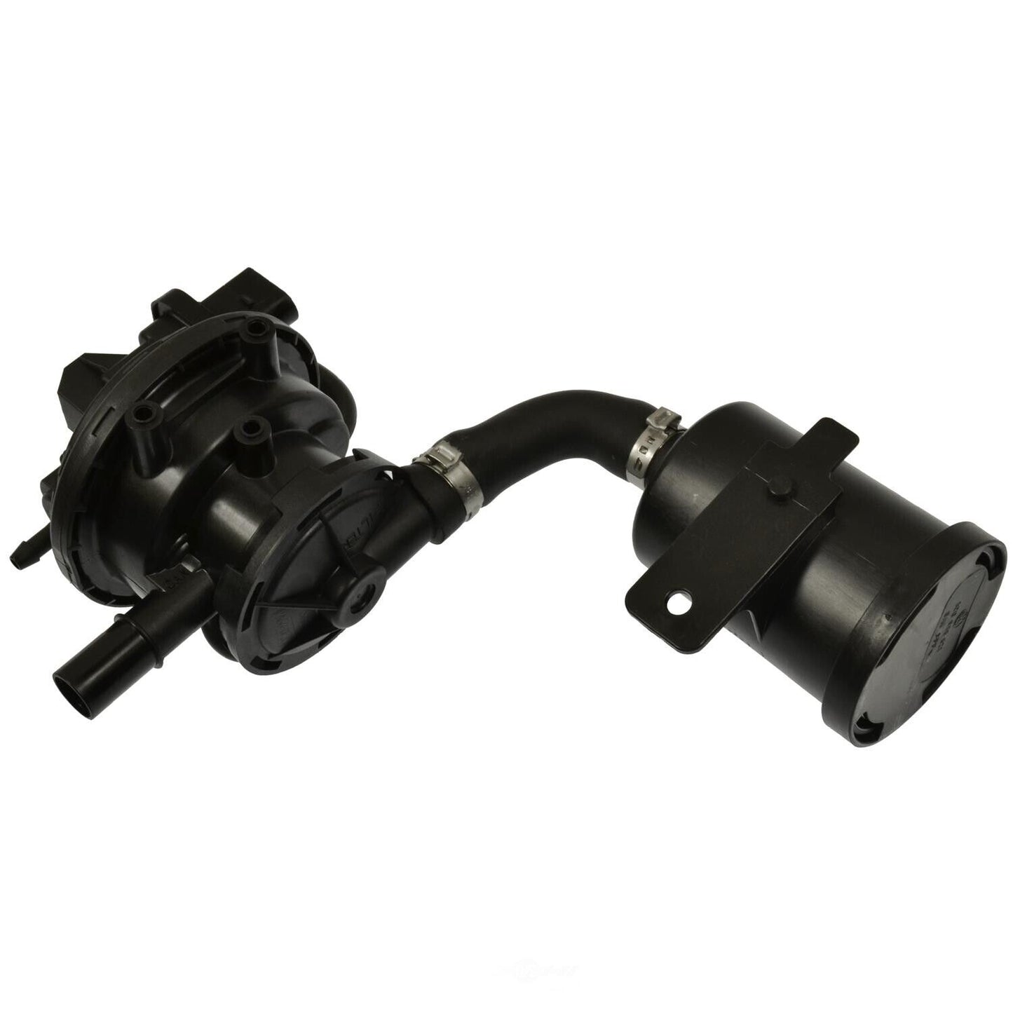 BWD VDP26 Evaporative Emissions System Leak Detection Pump