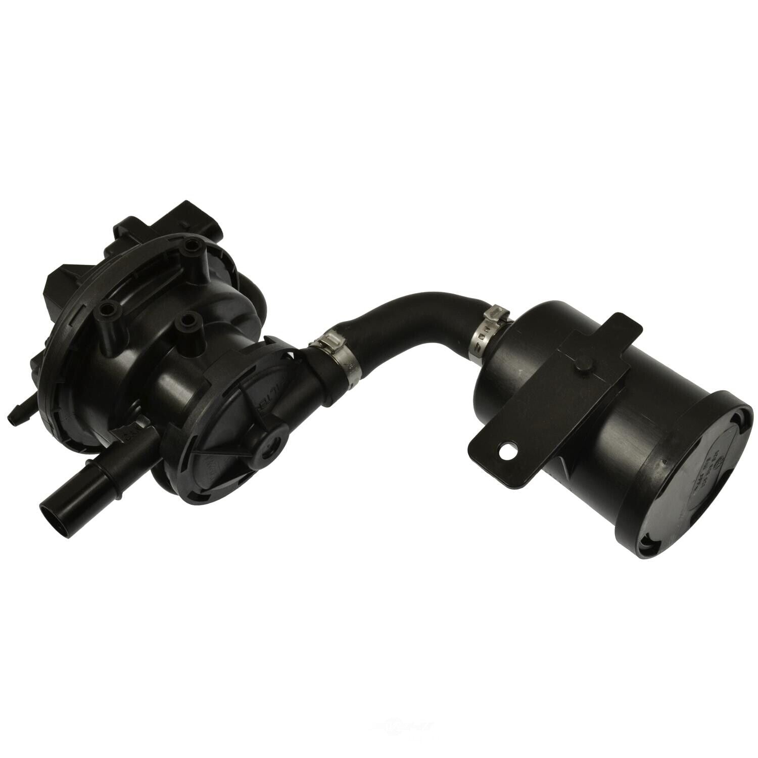 BWD VDP26 Evaporative Emissions System Leak Detection Pump