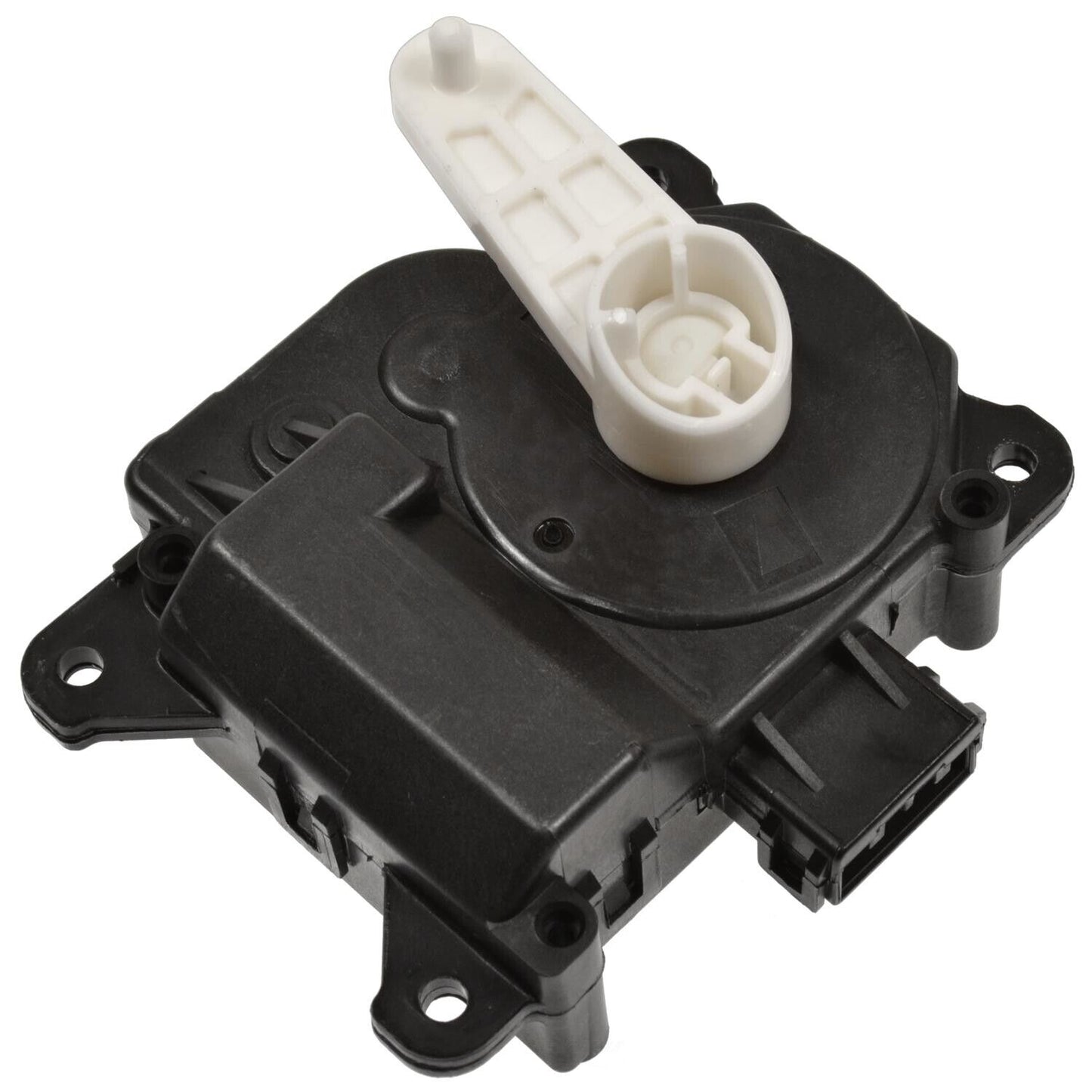 BWD ADS230 HVAC Blend Door Actuator