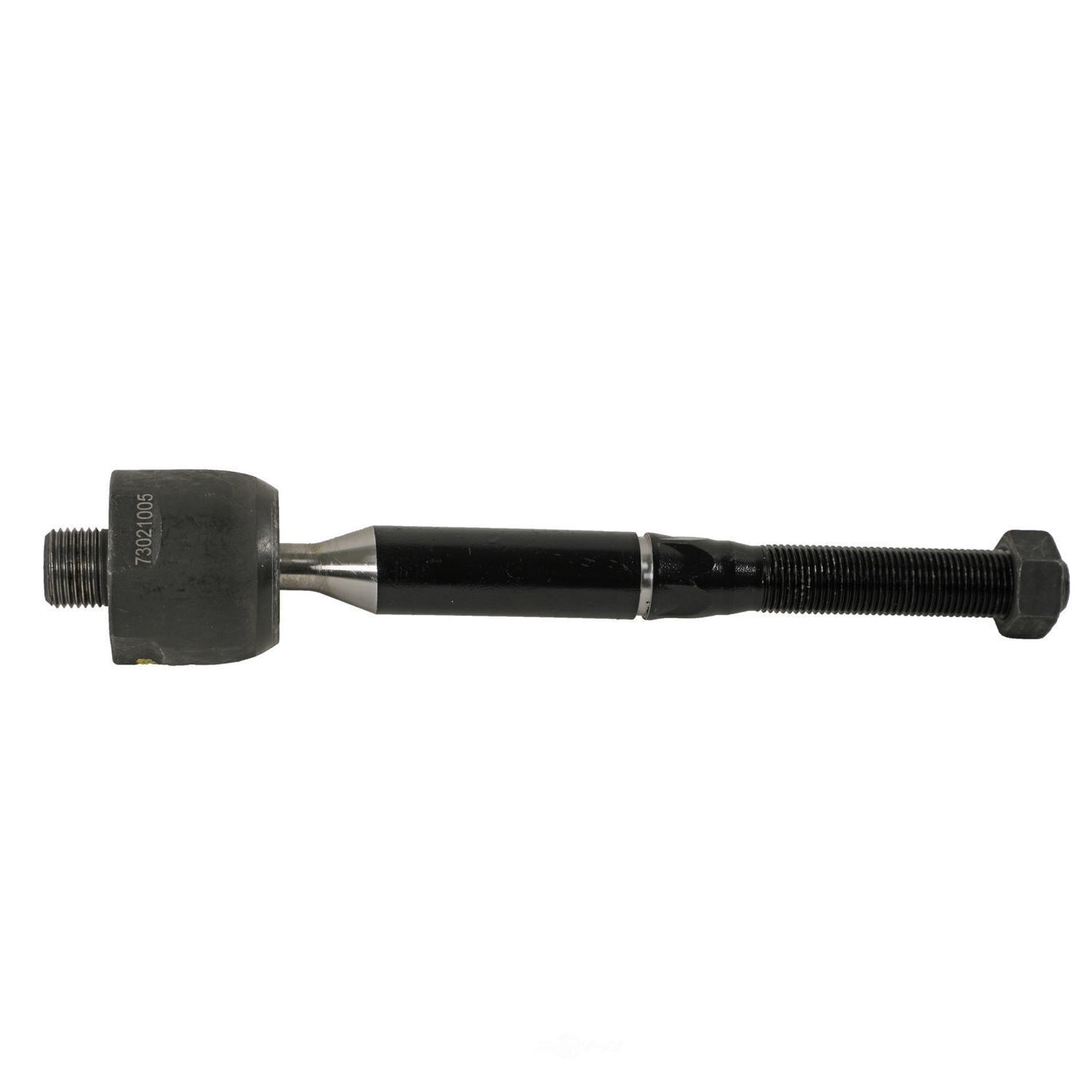 Moog EV801494 Steering Tie Rod End