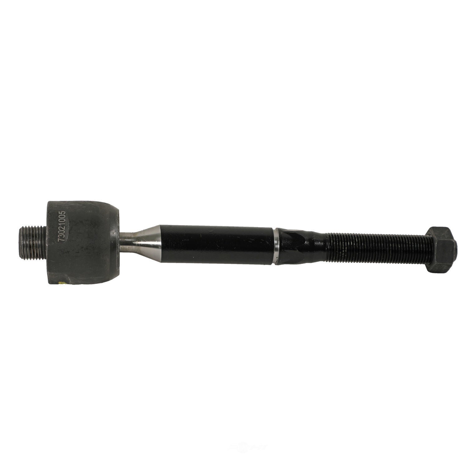 Moog EV801494 Steering Tie Rod End