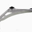 ACDelco Advantage MS601230 Suspension Control Arm and Ball Joint Assembly