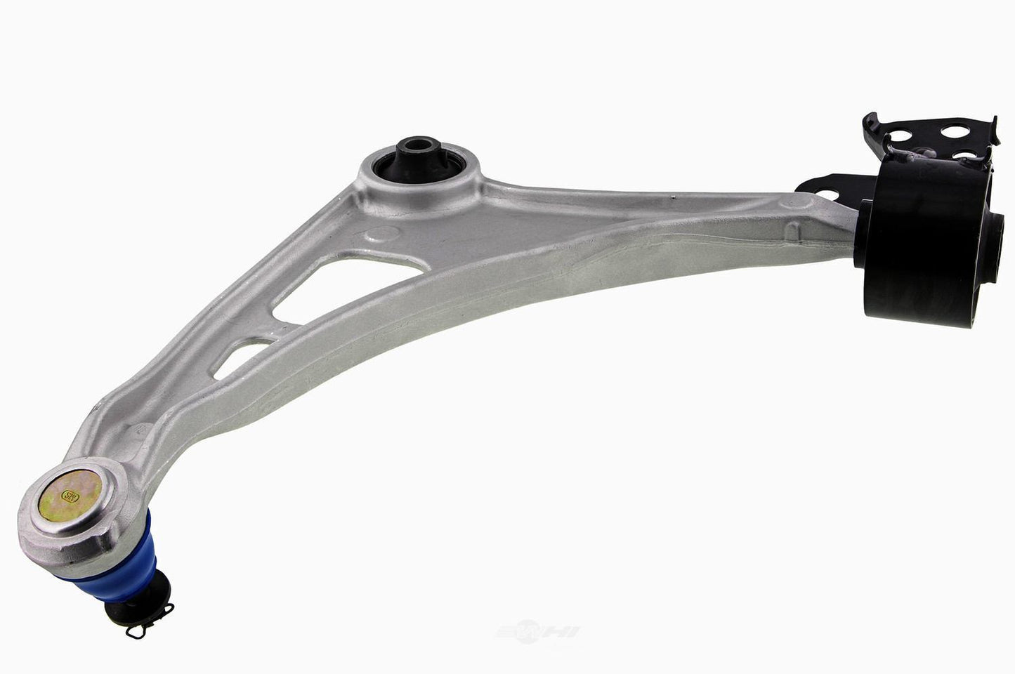 ACDelco Advantage MS601230 Suspension Control Arm and Ball Joint Assembly