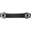 Spectra Premium Industries Inc 98034 HVAC Heater Core