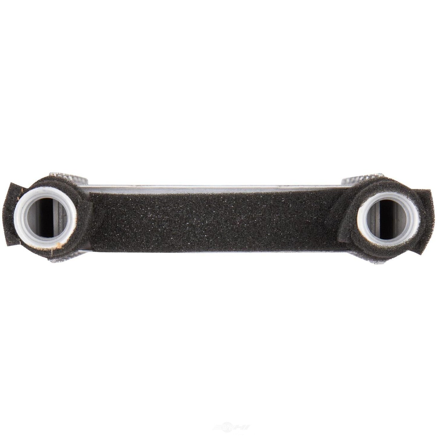 Spectra Premium Industries Inc 98034 HVAC Heater Core