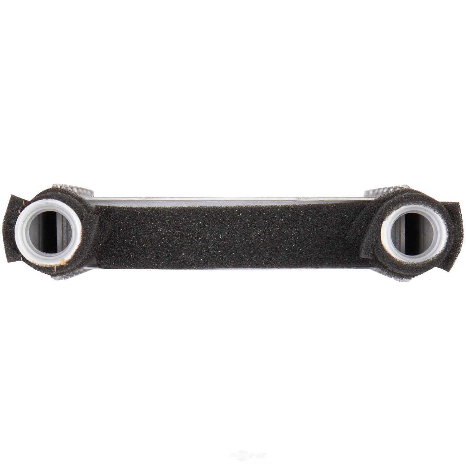 Spectra Premium Industries Inc 98034 HVAC Heater Core