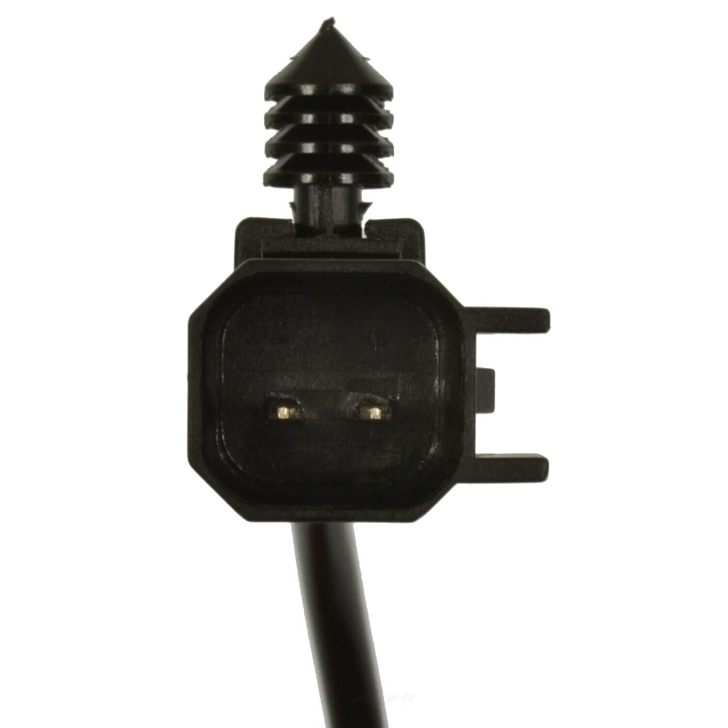 BWD ABS2191 ABS Wheel Speed Sensor