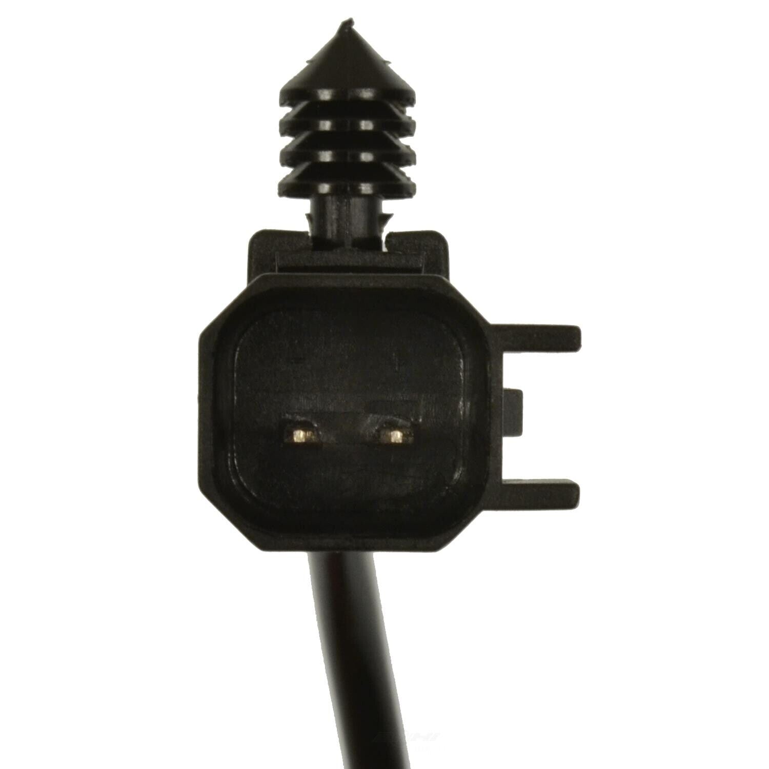 BWD ABS2191 ABS Wheel Speed Sensor