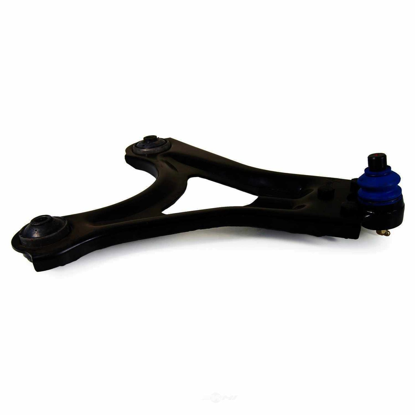 ACDelco Advantage MK80390 Suspension Control Arm and Ball Joint Assembly