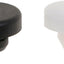 Dorman 74015 Brake Pedal Stop Pad