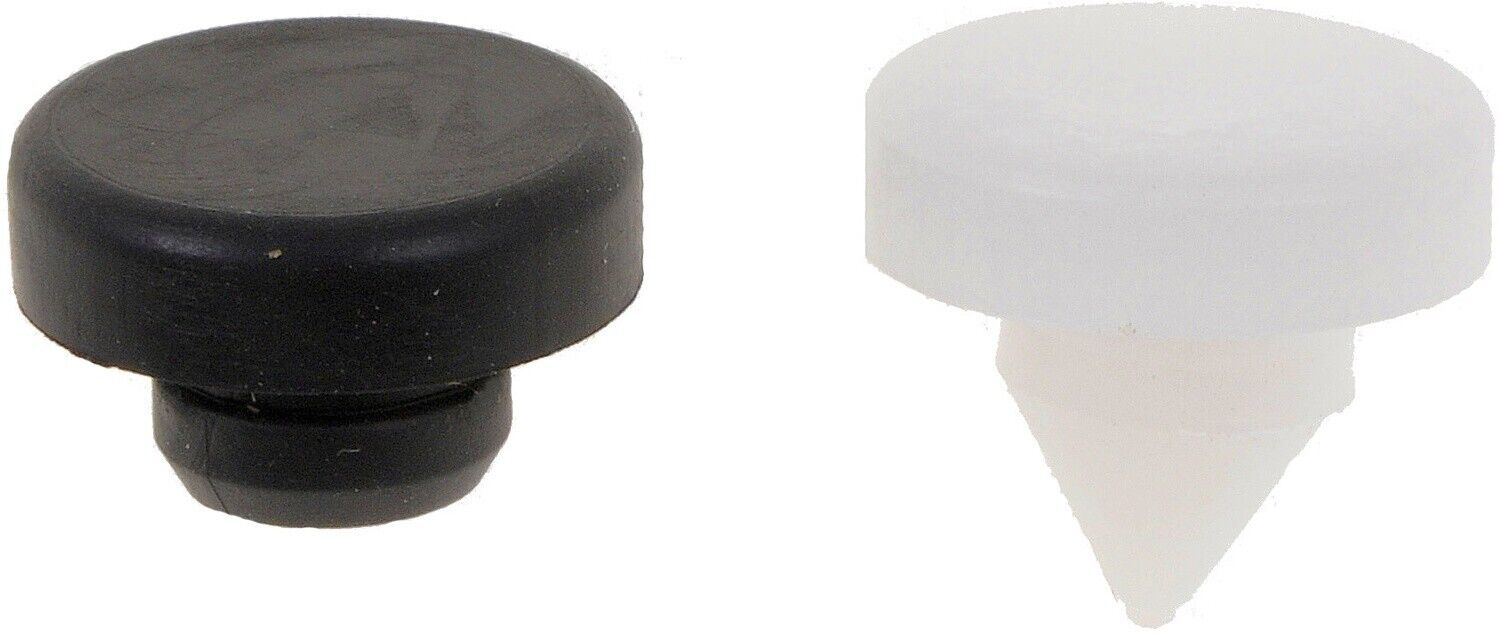 Dorman 74015 Brake Pedal Stop Pad