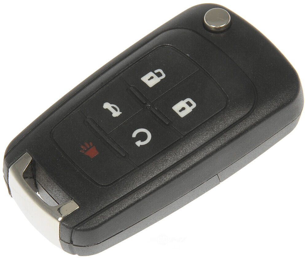 Dorman 95630 Keyless Entry Transmitter Cover