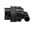 CARTER WATER PUMPS W2728E Engine Auxiliary Water Pump