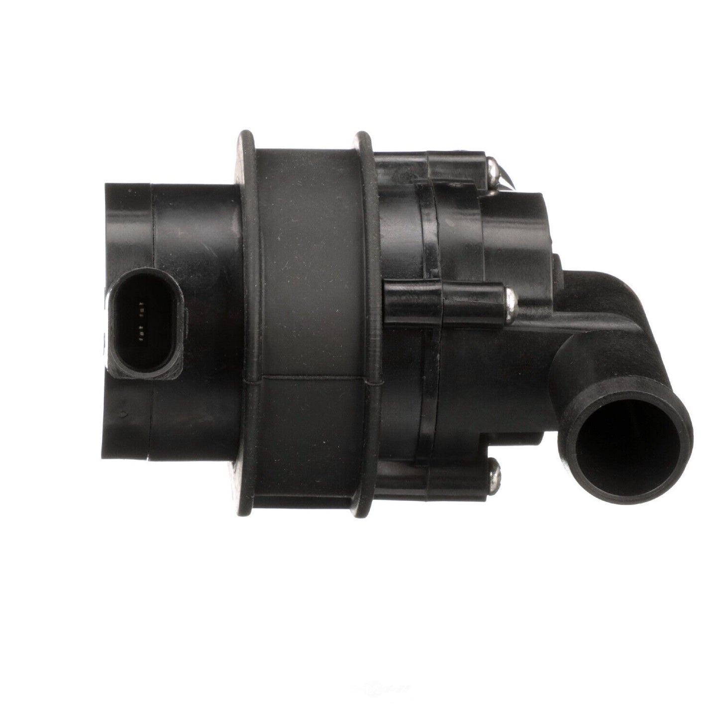 CARTER WATER PUMPS W2728E Engine Auxiliary Water Pump