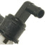 Standard CVS17 Vapor Canister Vent Solenoid