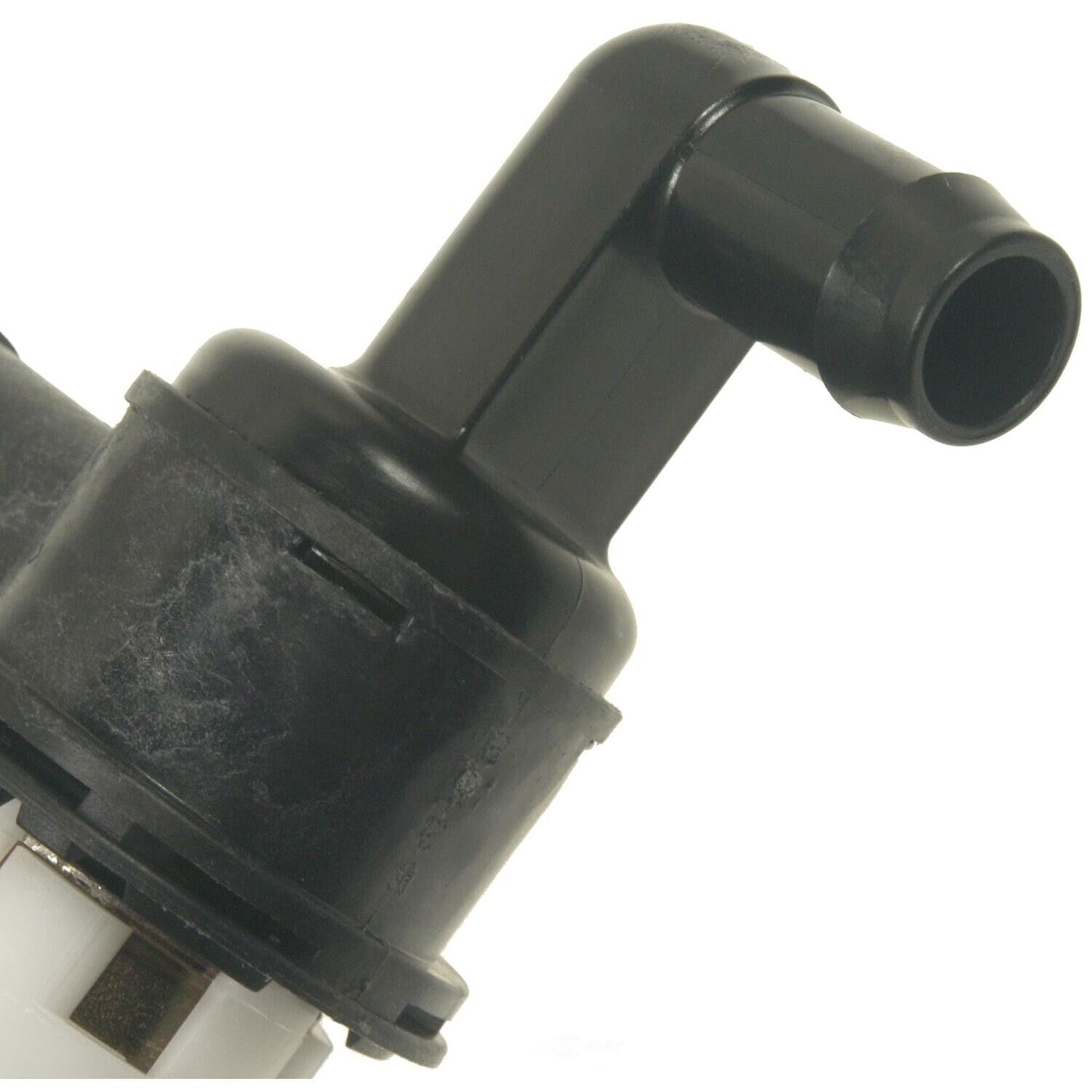Standard CVS17 Vapor Canister Vent Solenoid