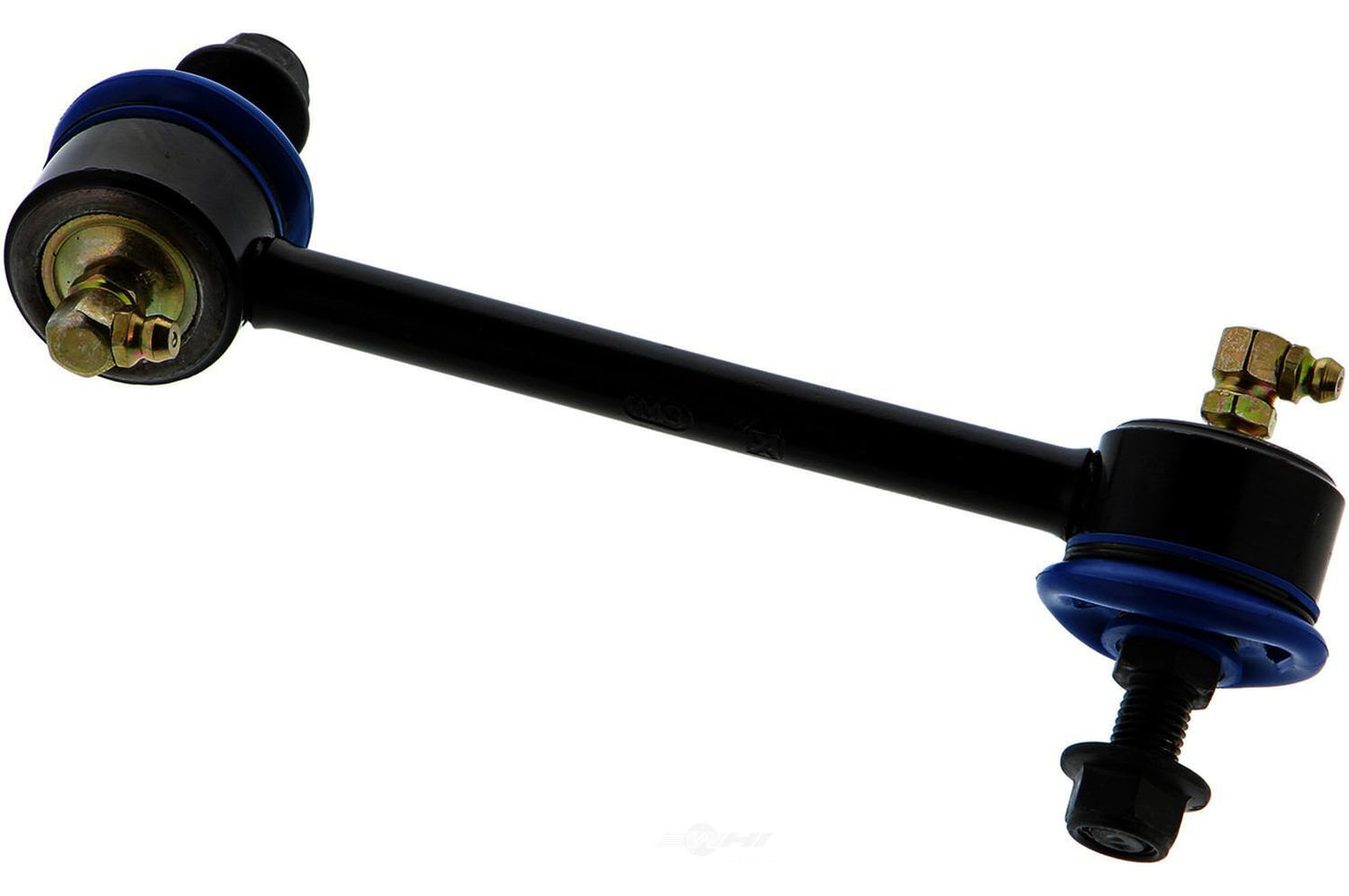 ACDelco Advantage MK80583 Suspension Stabilizer Bar Link Kit