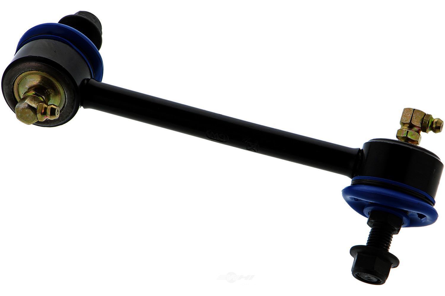 ACDelco Advantage MK80583 Suspension Stabilizer Bar Link Kit