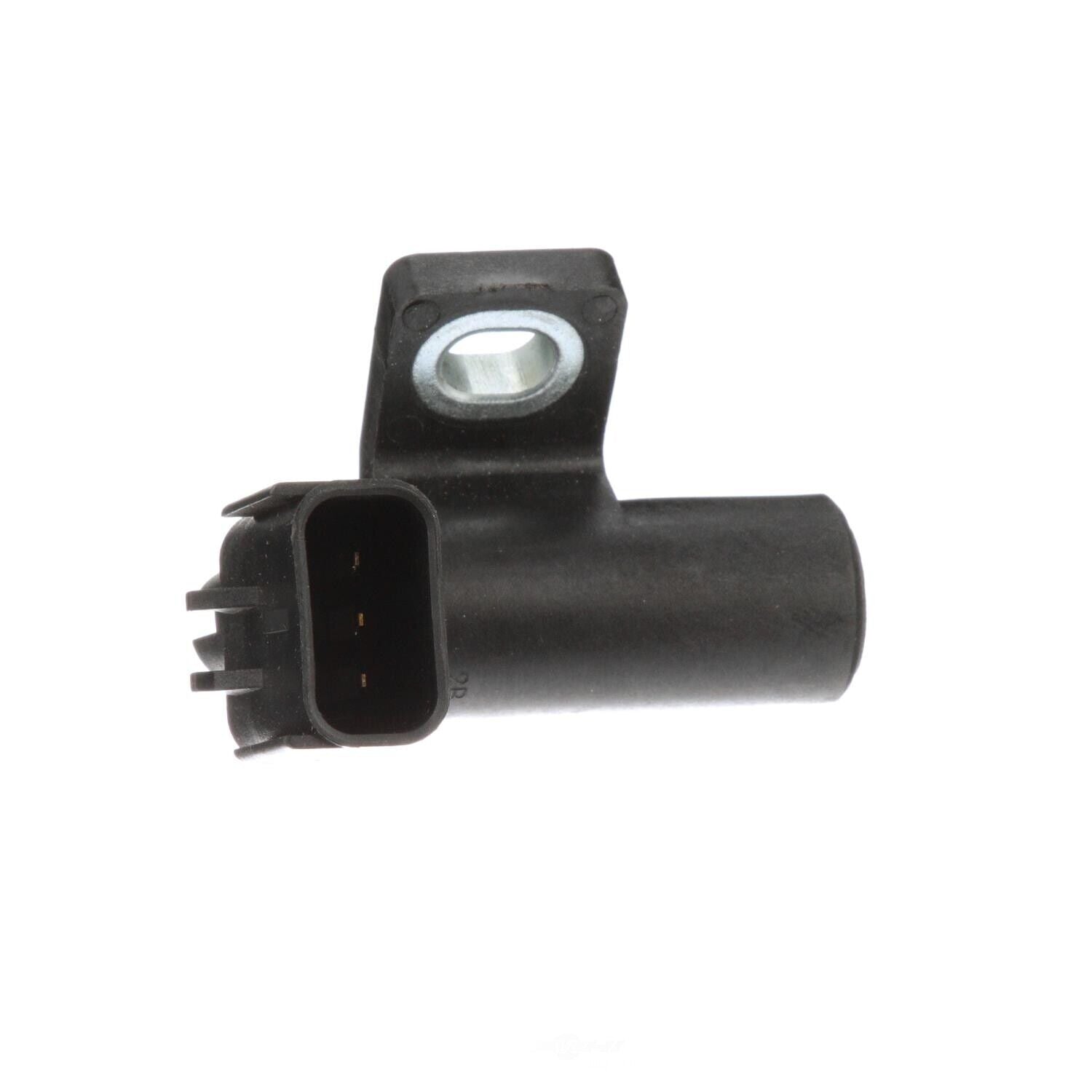 Standard PC242T Engine Camshaft Position Sensor