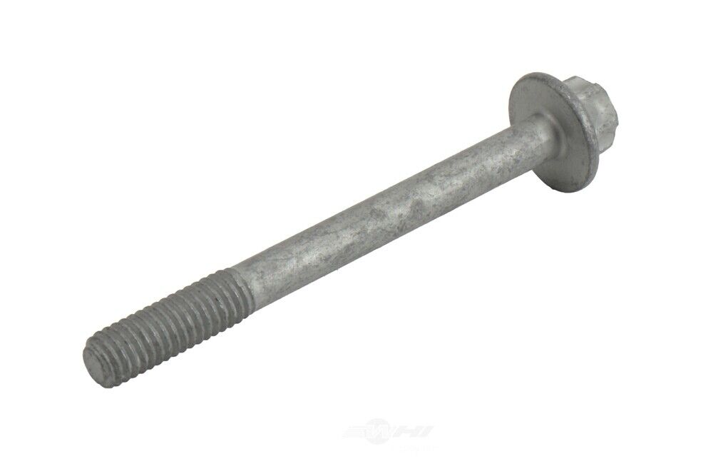 Genuine GM Parts 55564507 Engine Timing Cover Bolt