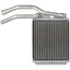 Spectra Premium Industries Inc 94610 HVAC Heater Core