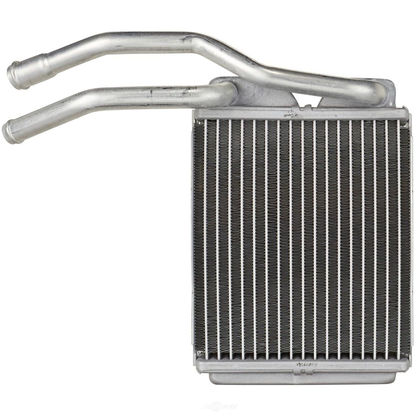 Spectra Premium Industries Inc 94610 HVAC Heater Core