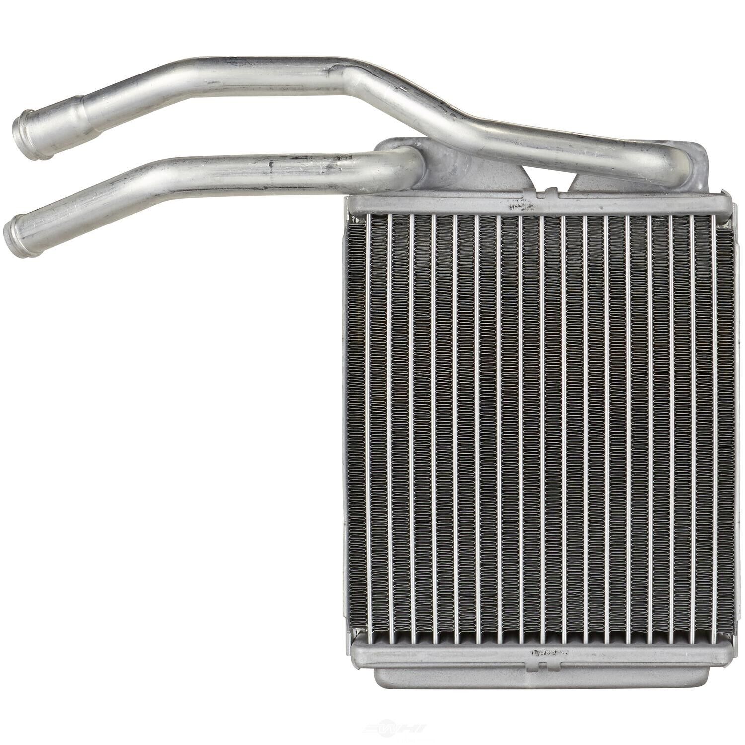 Spectra Premium Industries Inc 94610 HVAC Heater Core