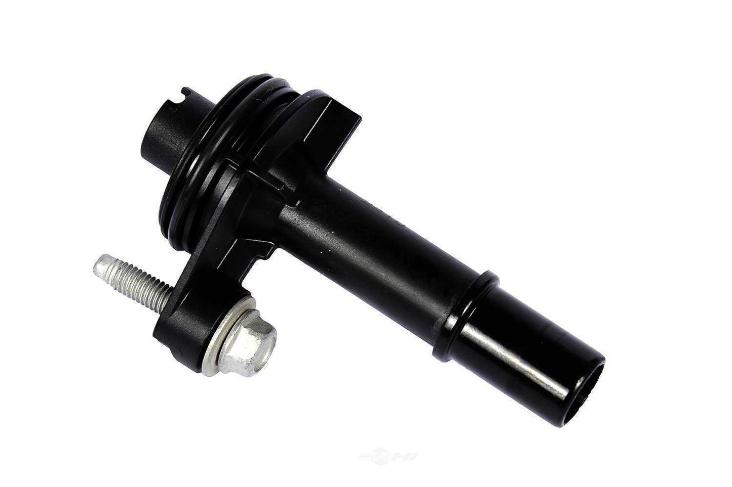 ACDelco GM Original Equipment 12655399 PCV Valve