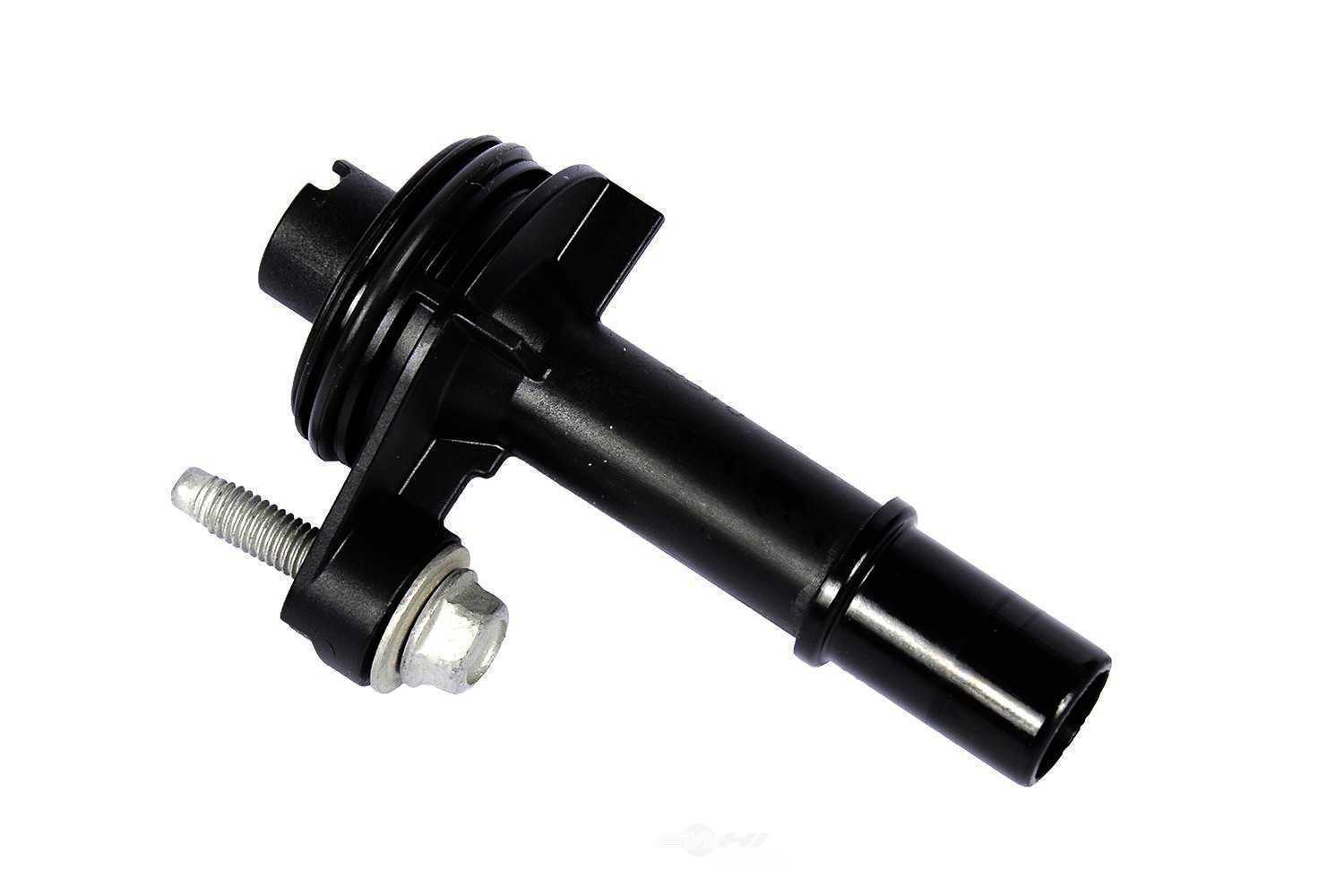 ACDelco GM Original Equipment 12655399 PCV Valve