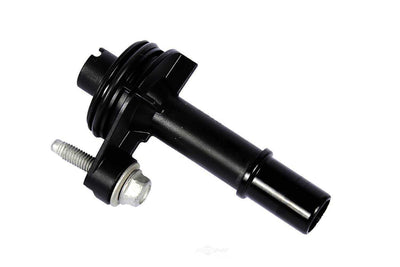 ACDelco GM Original Equipment 12655399 PCV Valve