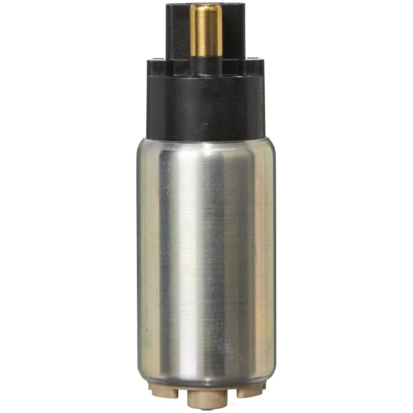 Spectra Premium Industries Inc SP1399 Electric Fuel Pump