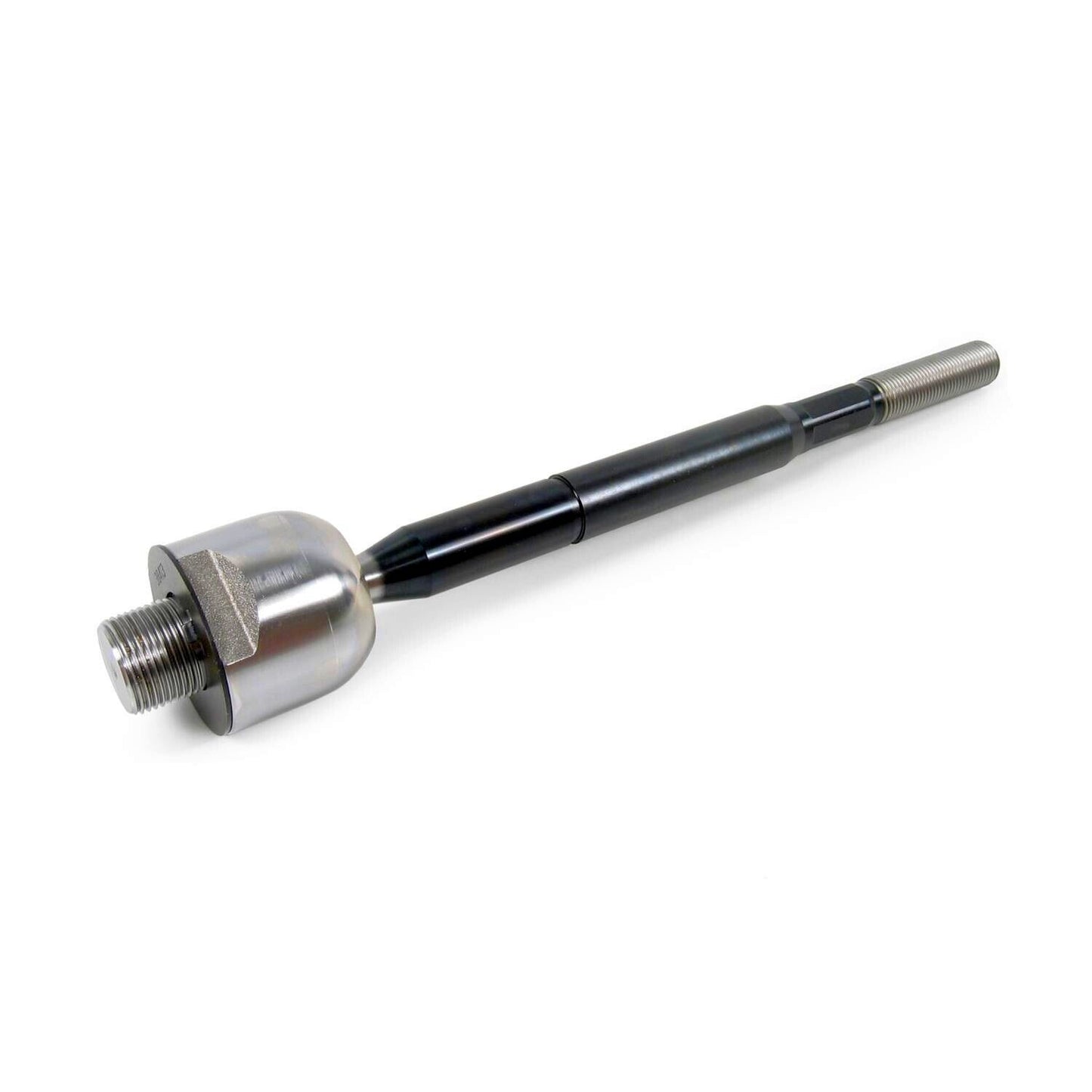 ACDelco Advantage MEV80379 Steering Tie Rod End