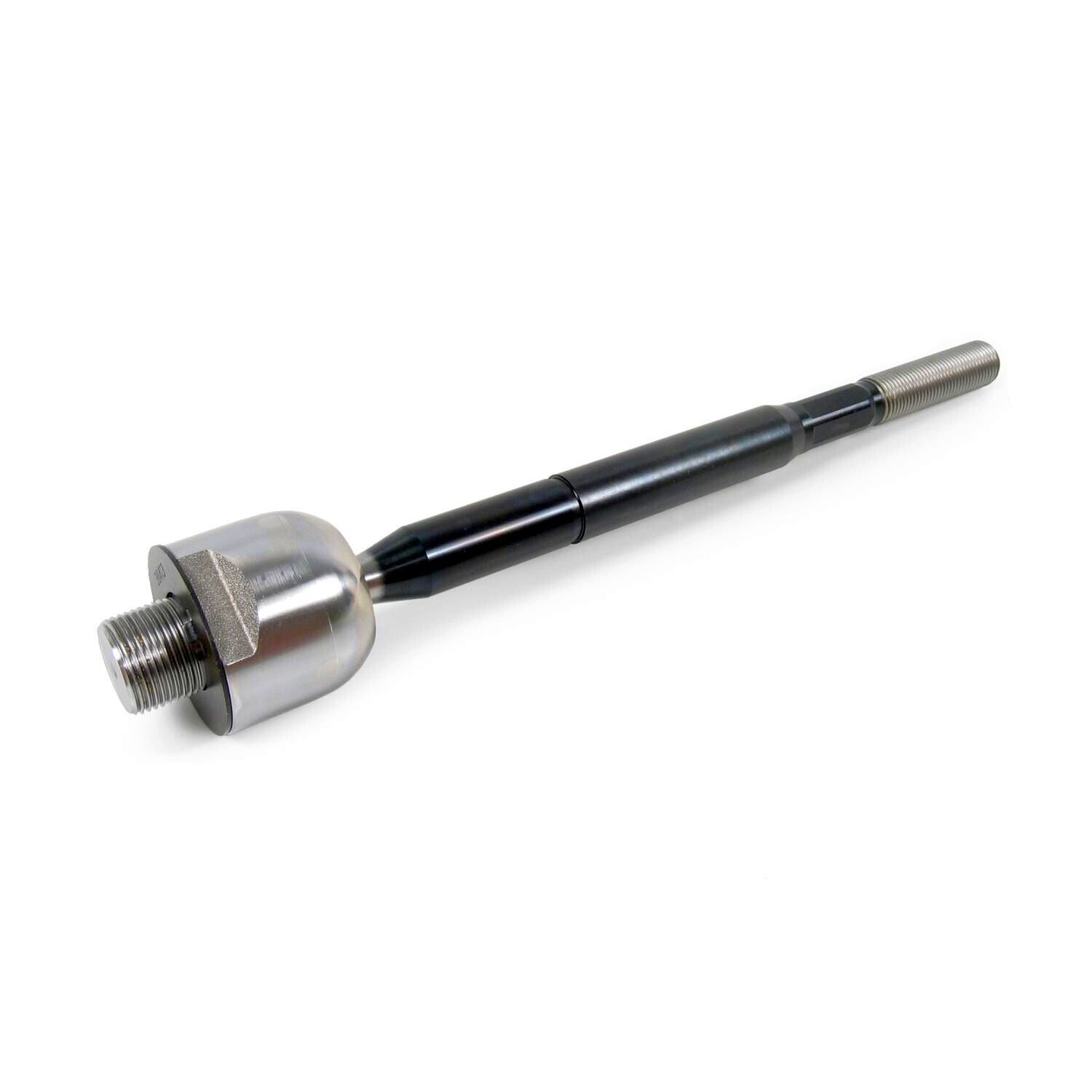 ACDelco Advantage MEV80379 Steering Tie Rod End