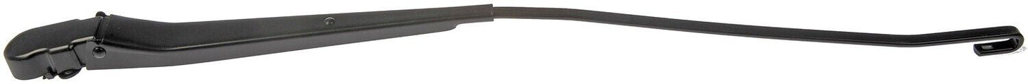 Dorman 42619 Windshield Wiper Arm