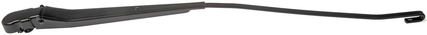 Dorman 42619 Windshield Wiper Arm