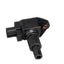 BWD E1001 Ignition Coil
