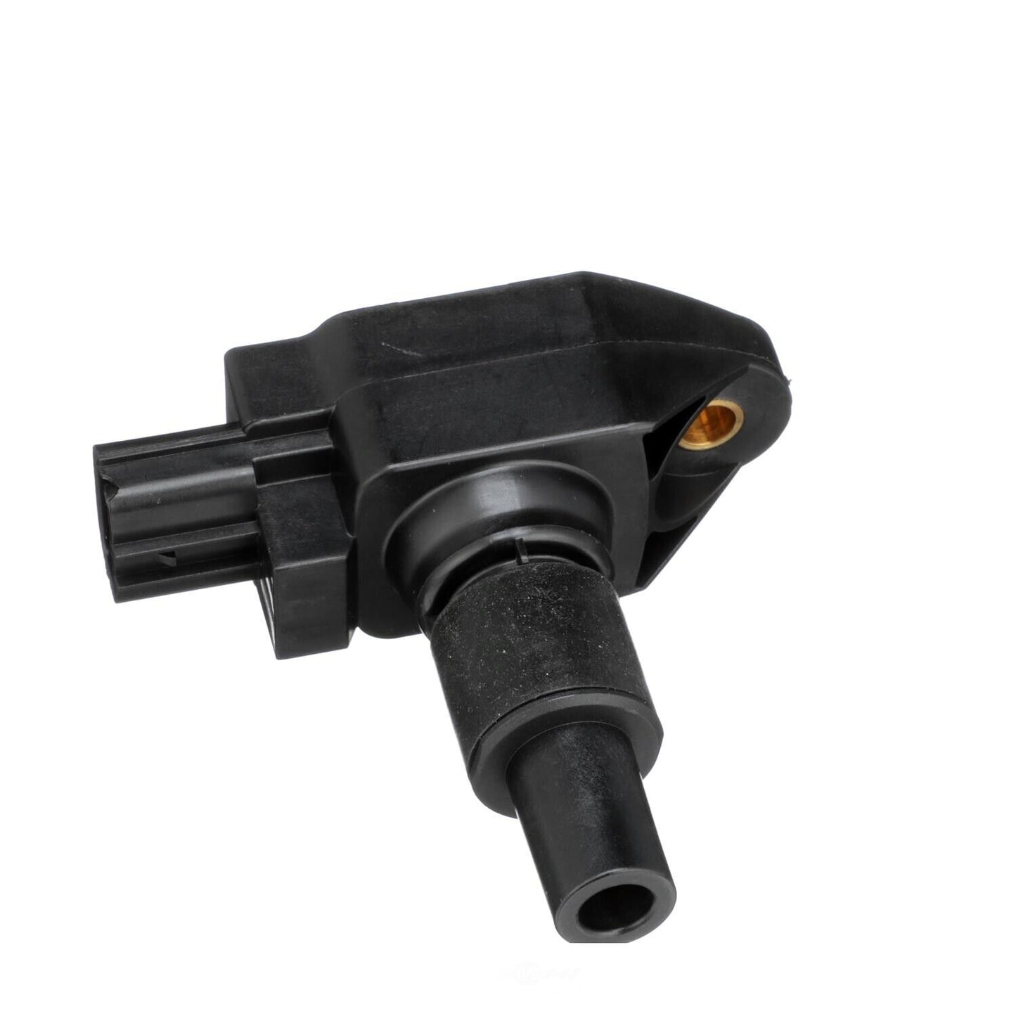 BWD E1001 Ignition Coil