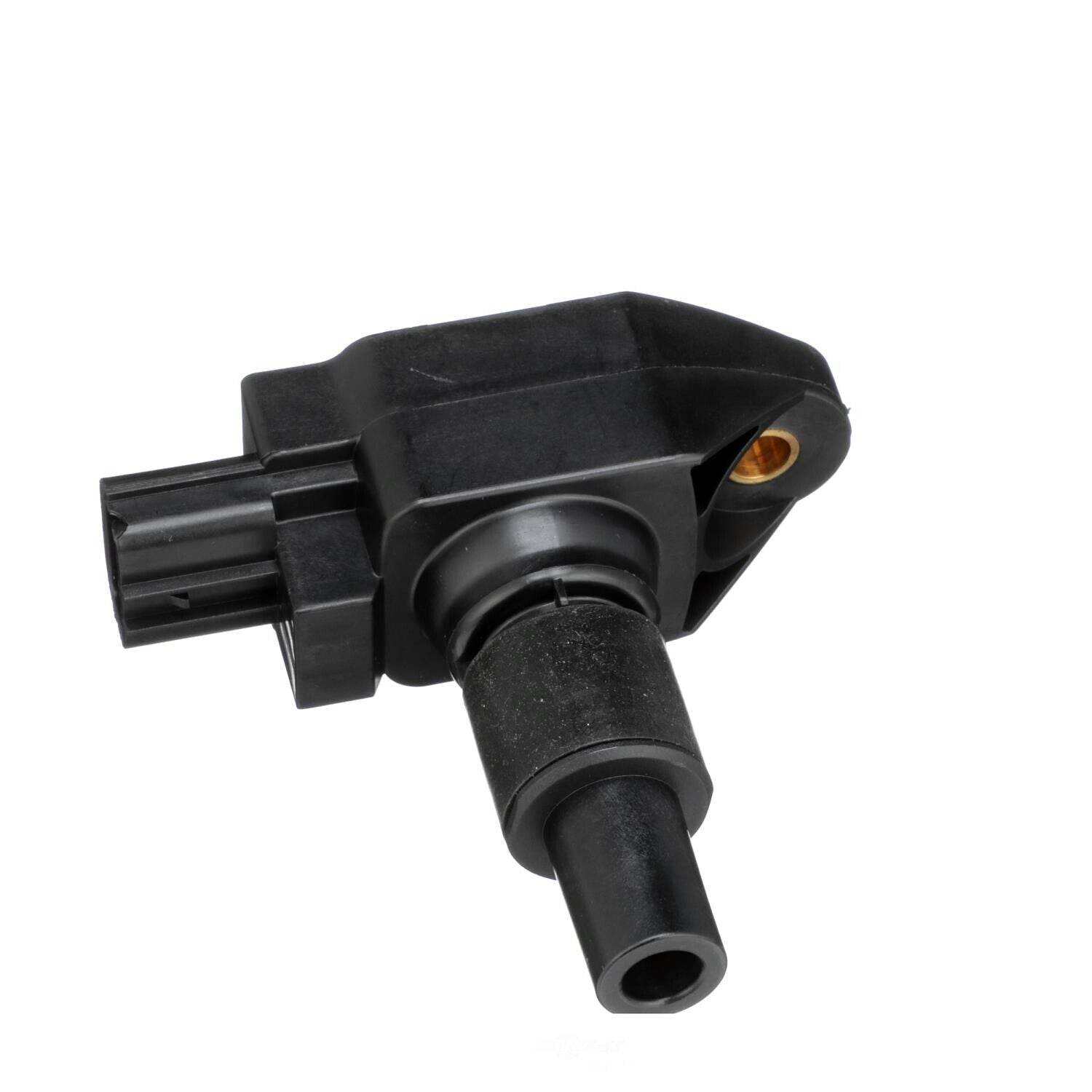 BWD E1001 Ignition Coil