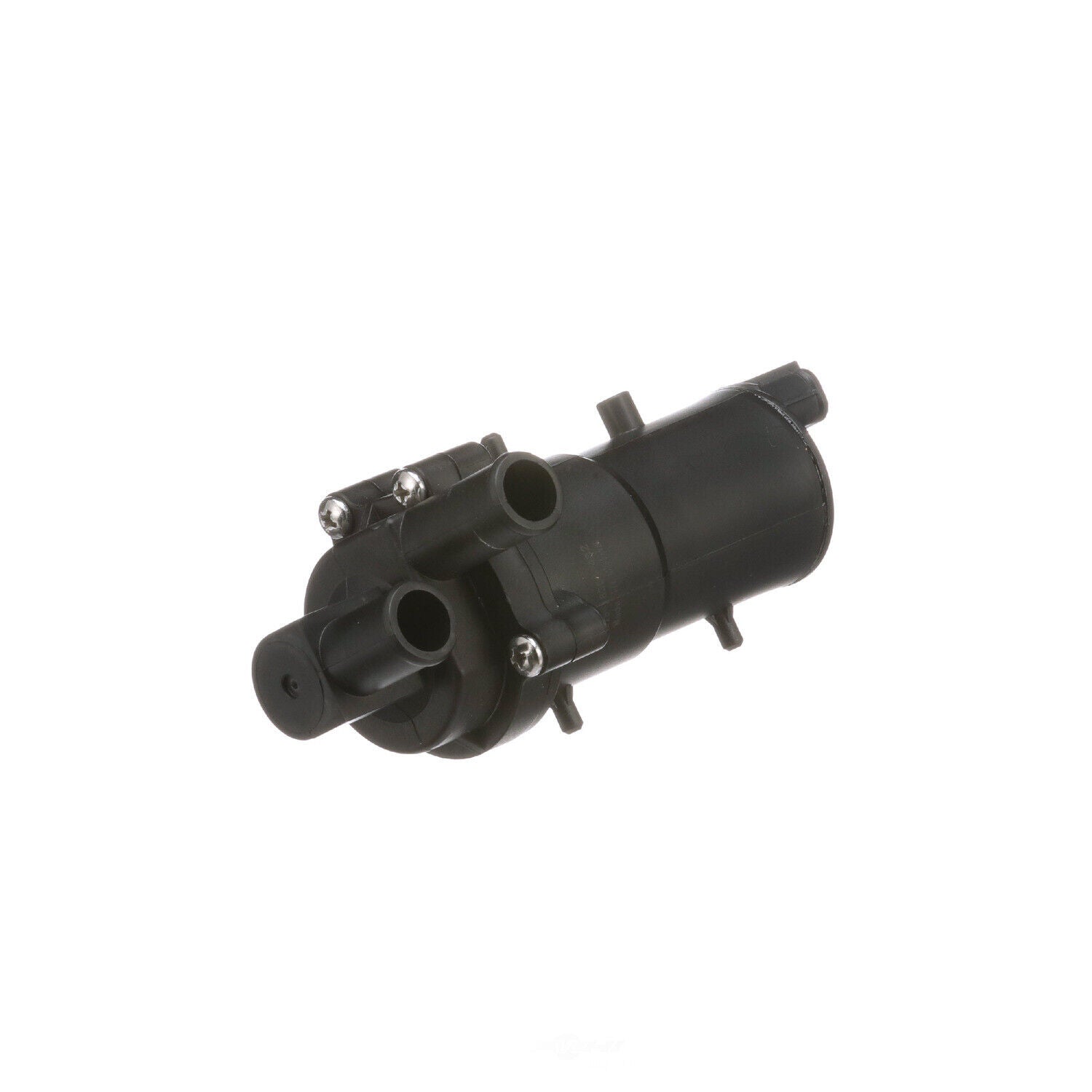 CARTER WATER PUMPS W2716E Engine Auxiliary Water Pump
