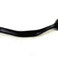 ACDelco Advantage MS10196 Suspension Control Arm
