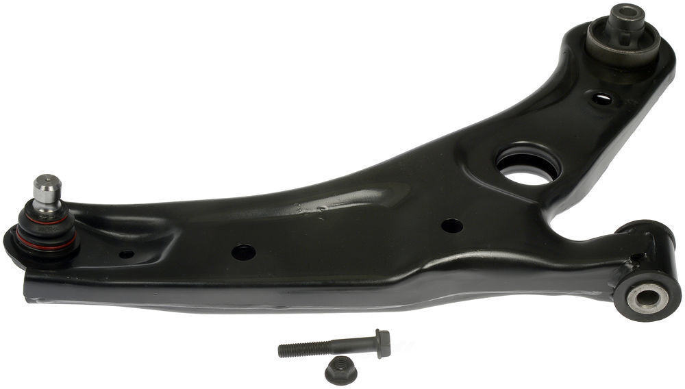 Dorman 527-440 