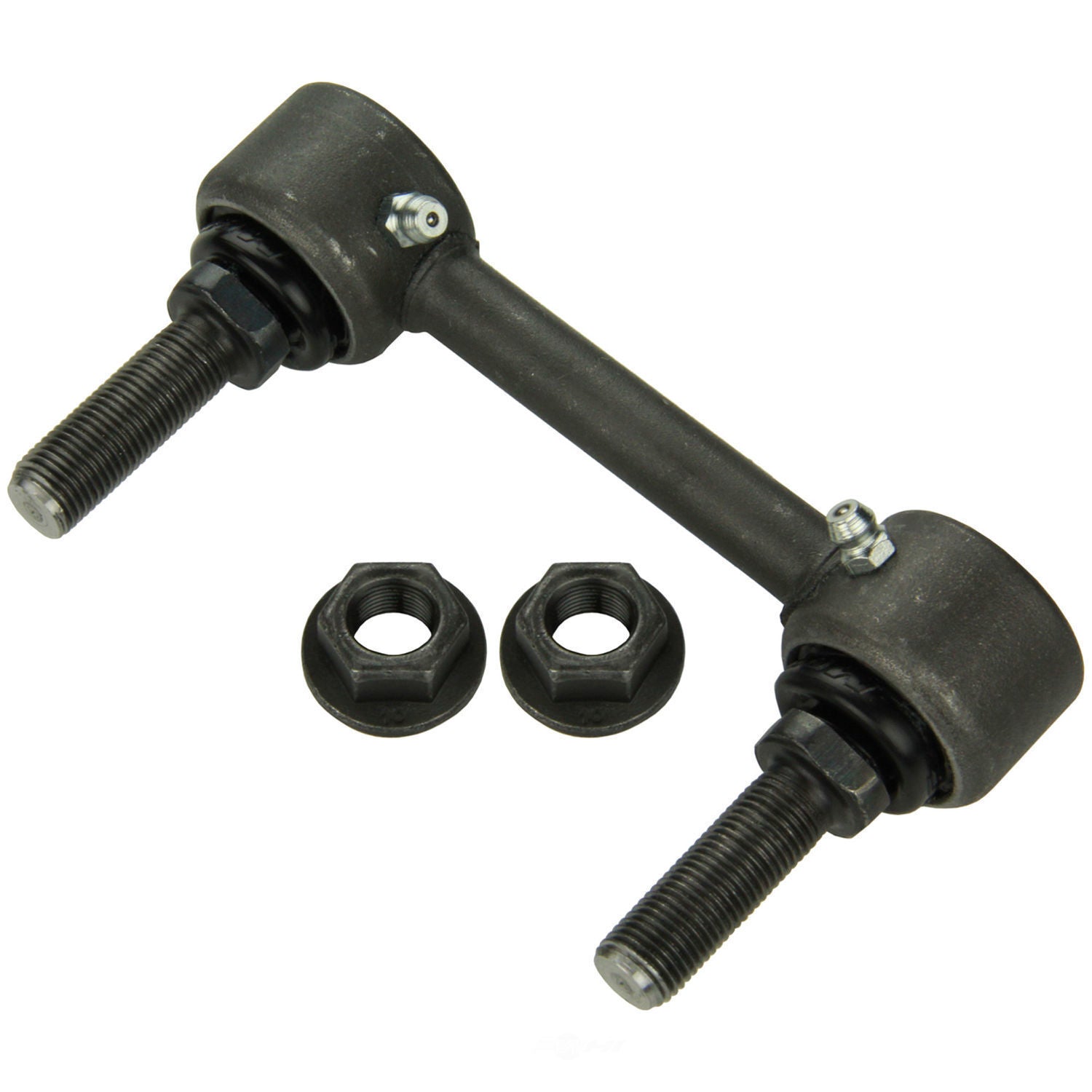 Moog K750710 Suspension Stabilizer Bar Link