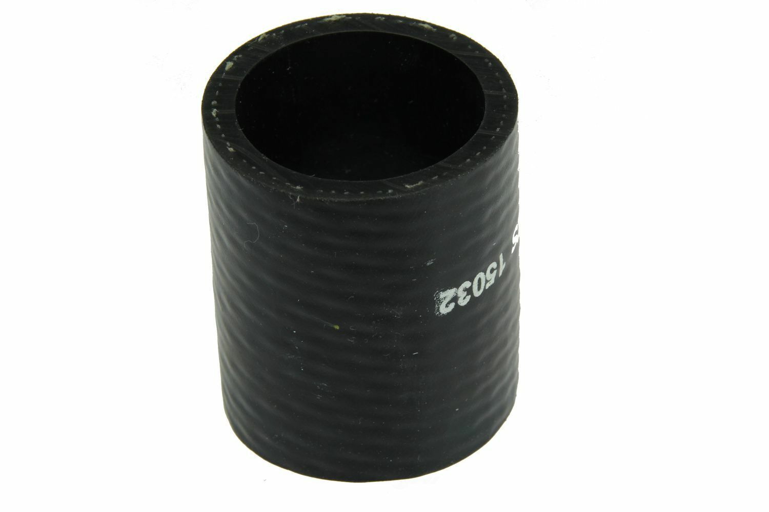 URO SHORT SKU URO-015048 Supercharger Hose