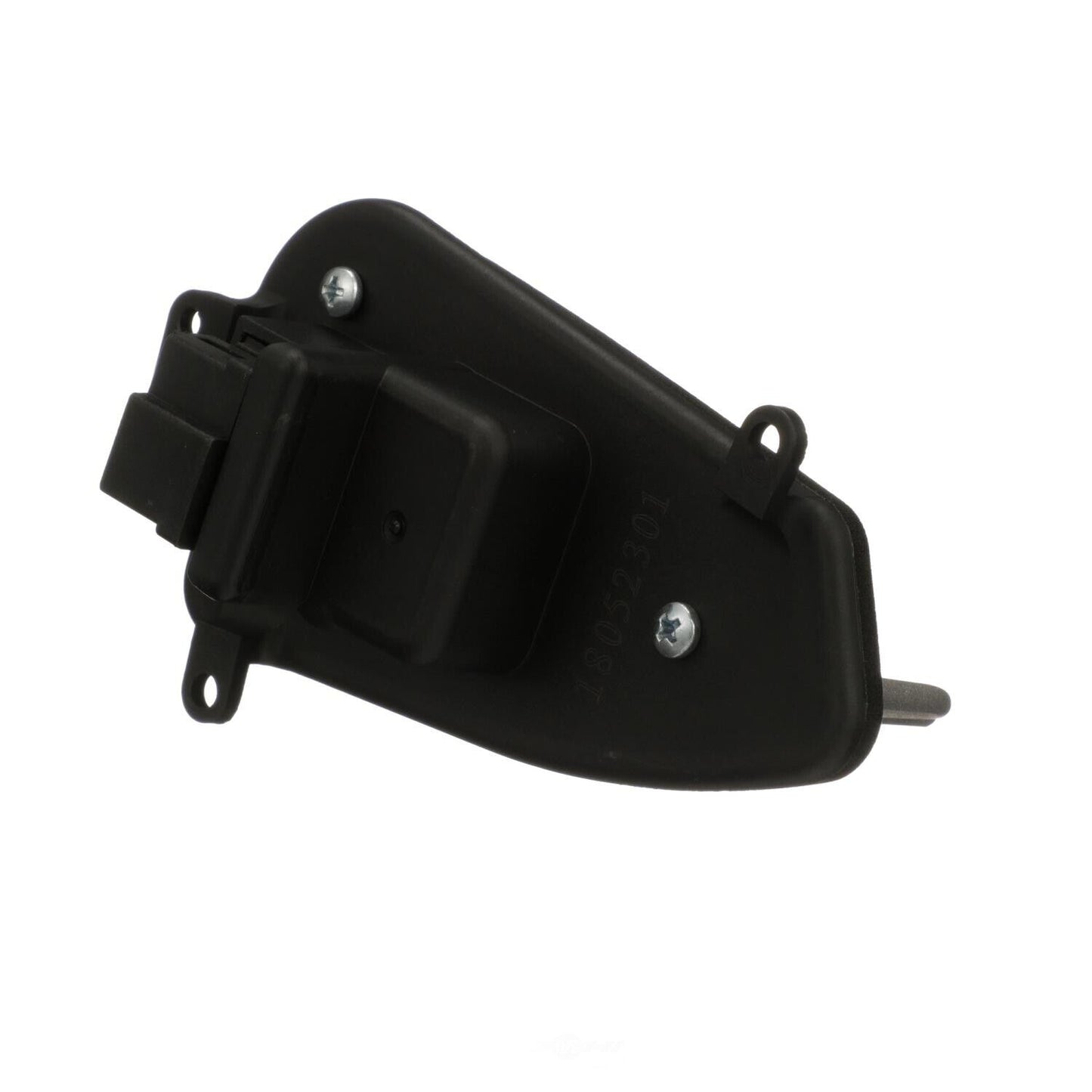 Standard RU-351 HVAC Blower Motor Resistor