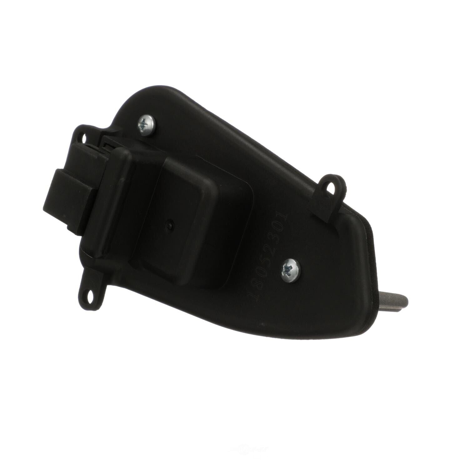 Standard RU-351 HVAC Blower Motor Resistor