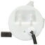 Spectra Premium Industries Inc SP2008M Fuel Pump Module Assembly