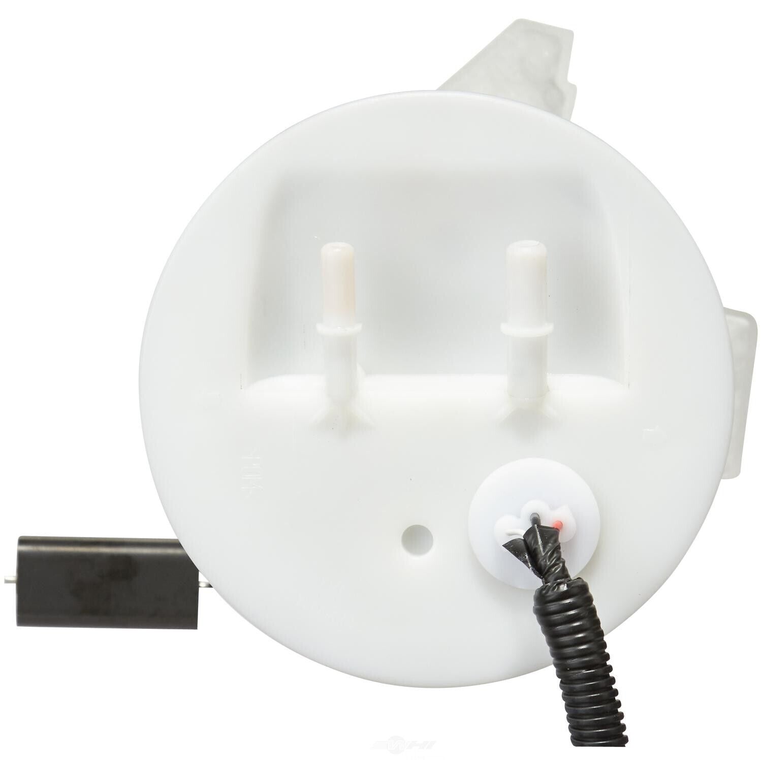 Spectra Premium Industries Inc SP2008M Fuel Pump Module Assembly