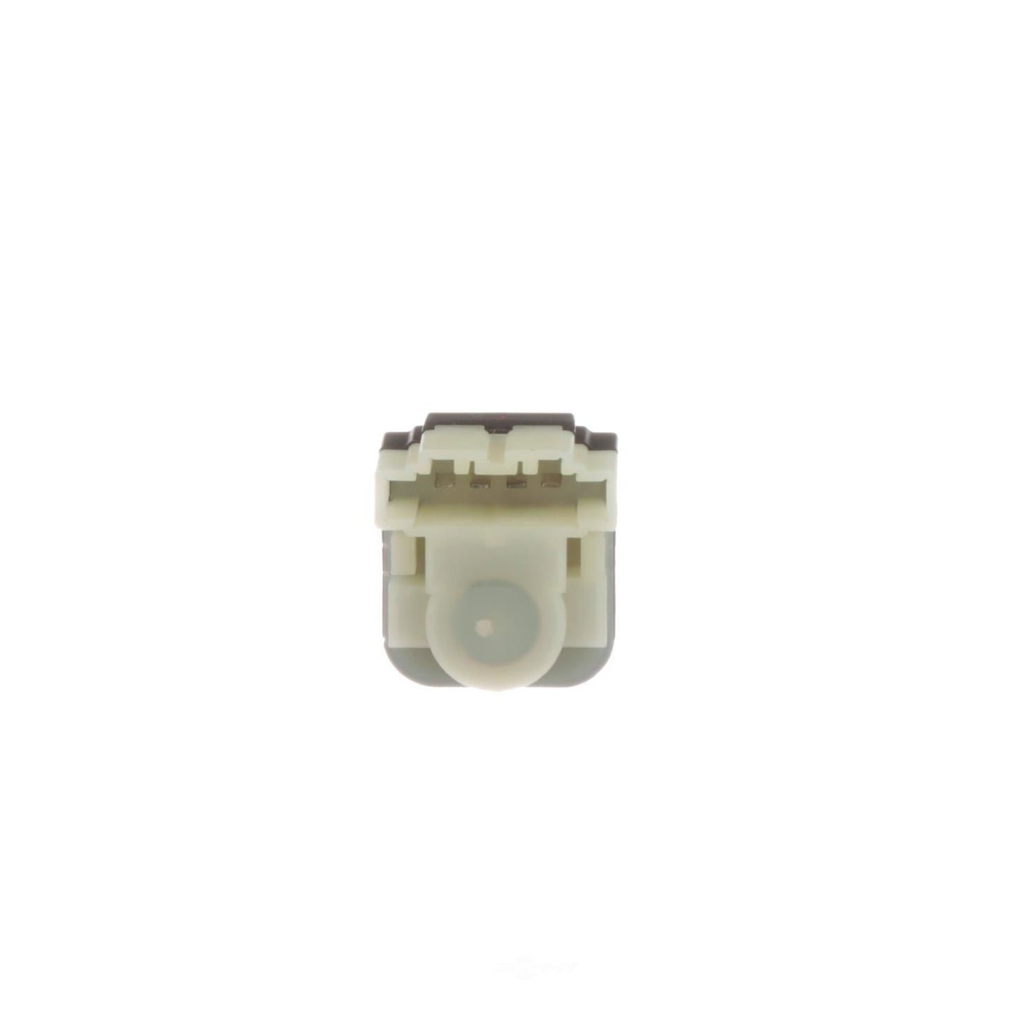 BWD S61207 Brake Light Switch