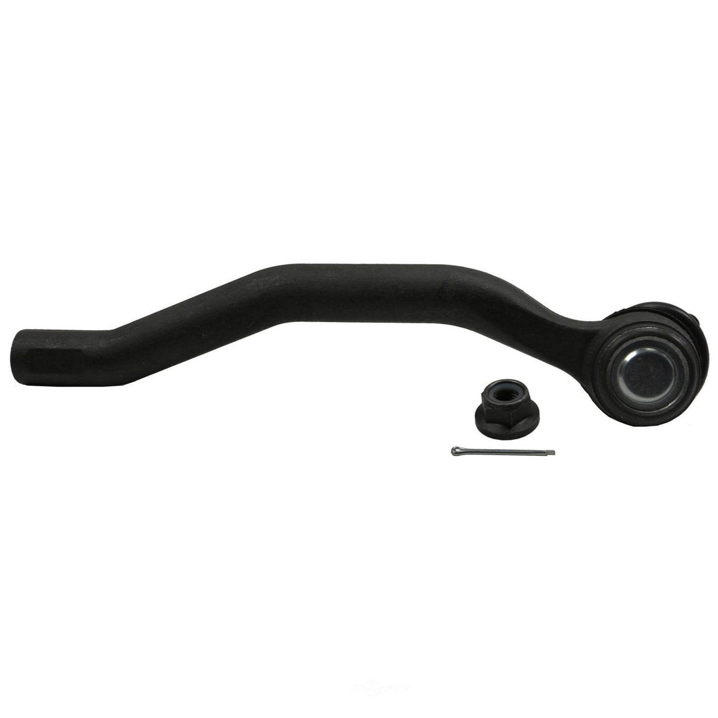 Moog ES801267 Steering Tie Rod End